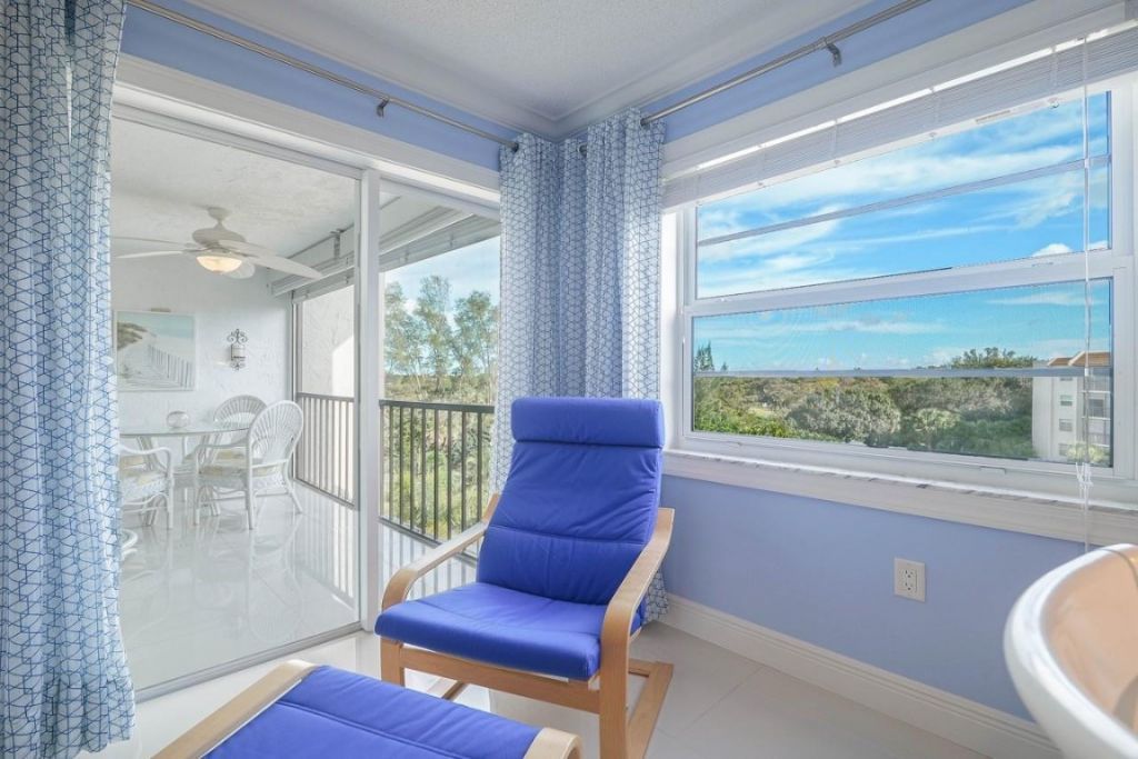 3930 Inverrary Boulevard, Unit 603-D, Lauderhill, FL 33319 Photo