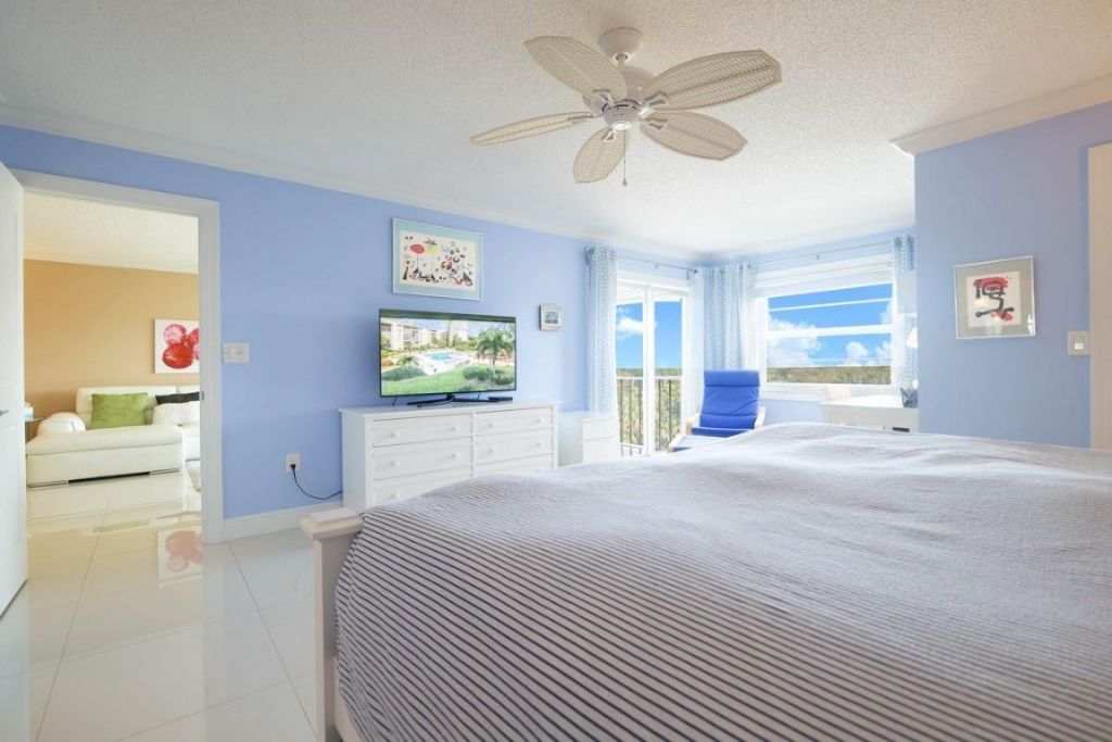 3930 Inverrary Boulevard, Unit 603-D, Lauderhill, FL 33319 Photo