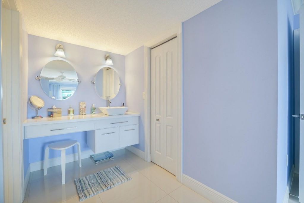 3930 Inverrary Boulevard, Unit 603-D, Lauderhill, FL 33319 Photo