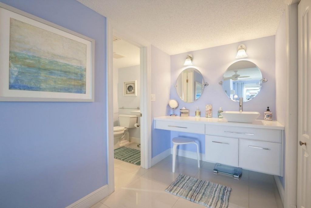 3930 Inverrary Boulevard, Unit 603-D, Lauderhill, FL 33319 Photo