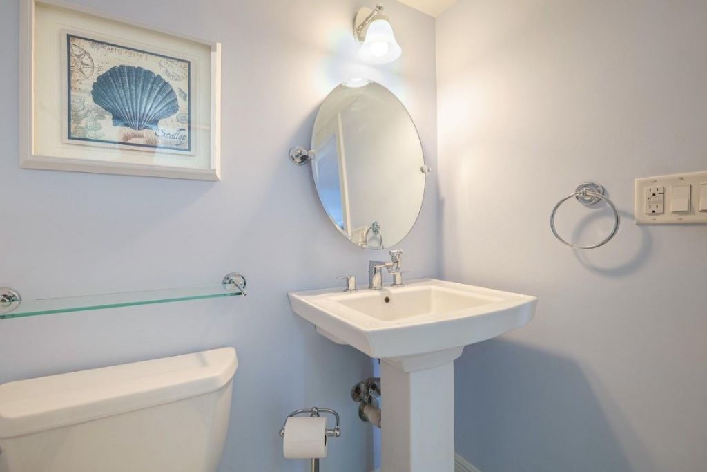 3930 Inverrary Boulevard, Unit 603-D, Lauderhill, FL 33319 Photo