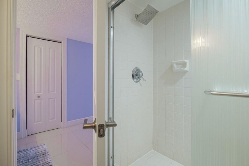 3930 Inverrary Boulevard, Unit 603-D, Lauderhill, FL 33319 Photo