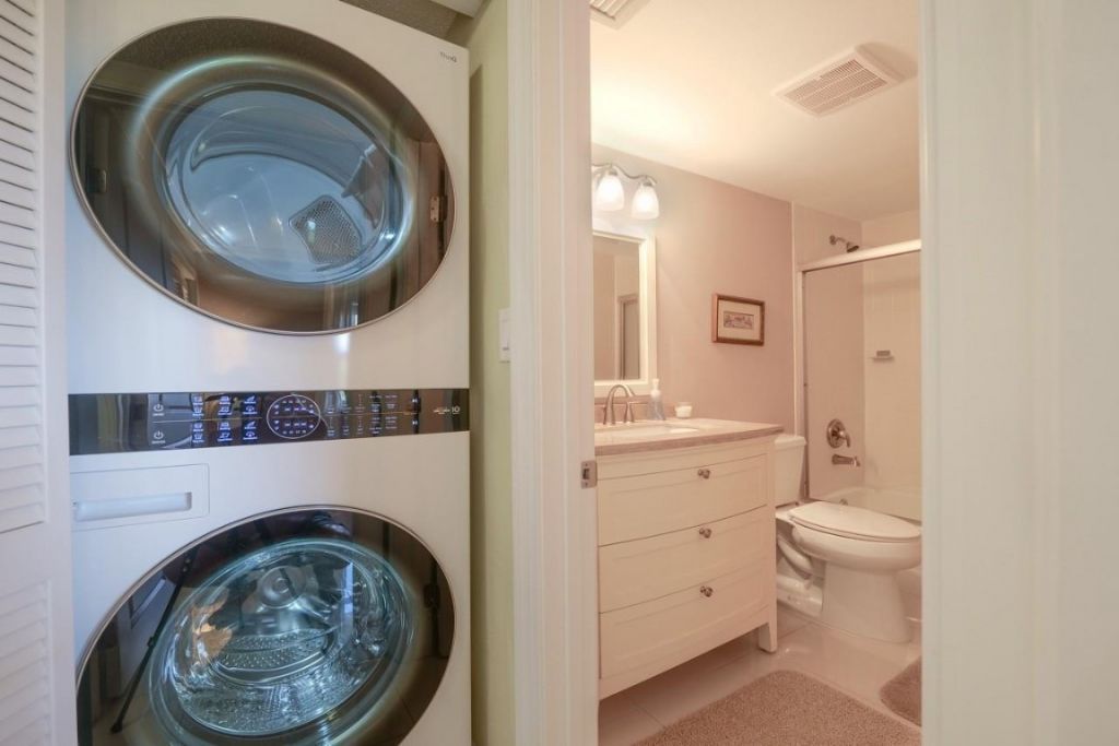 3930 Inverrary Boulevard, Unit 603-D, Lauderhill, FL 33319 Photo