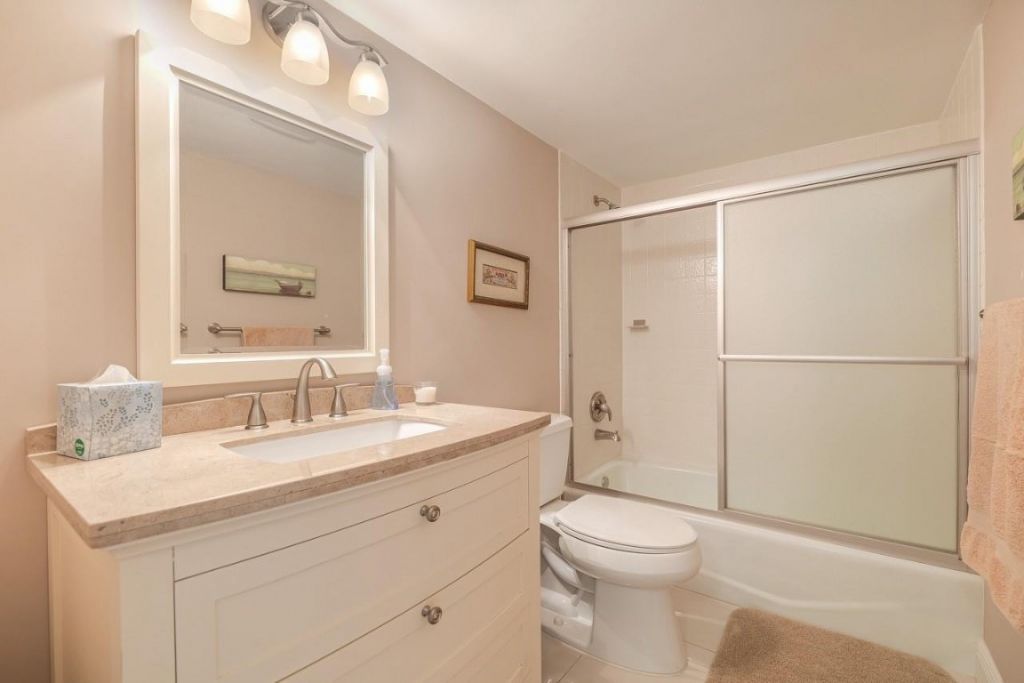 3930 Inverrary Boulevard, Unit 603-D, Lauderhill, FL 33319 Photo