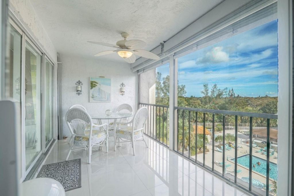 3930 Inverrary Boulevard, Unit 603-D, Lauderhill, FL 33319 Photo