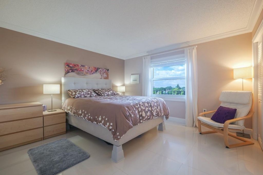 3930 Inverrary Boulevard, Unit 603-D, Lauderhill, FL 33319 Photo