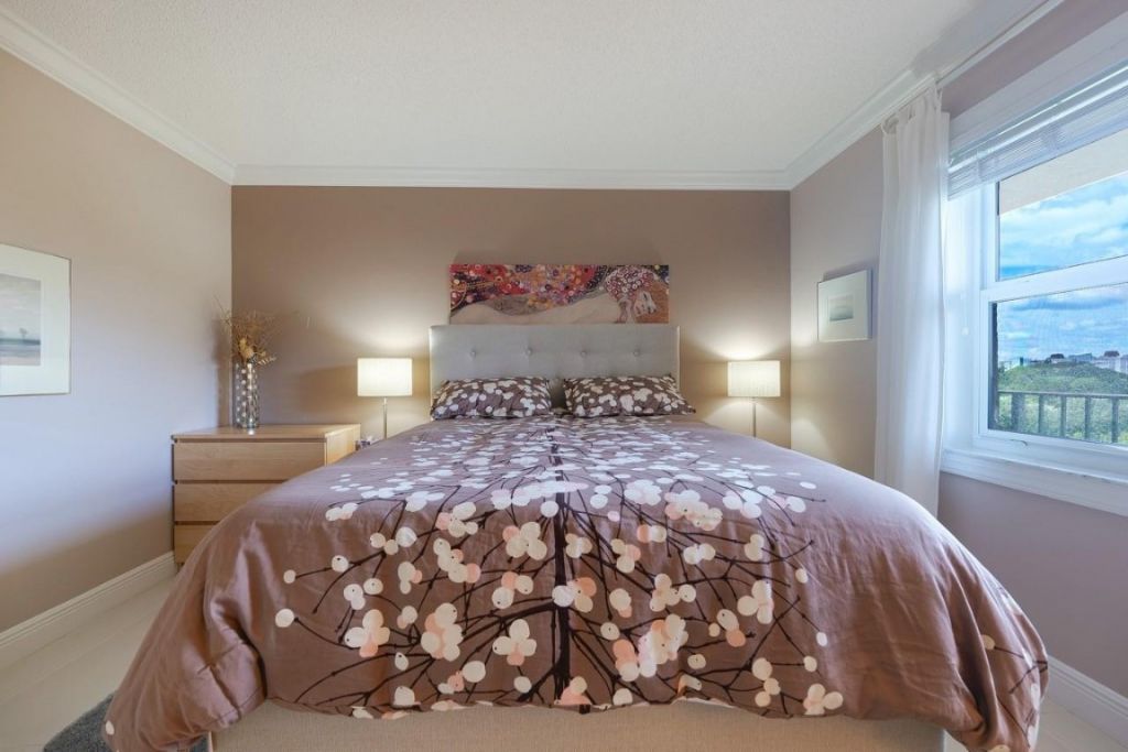 3930 Inverrary Boulevard, Unit 603-D, Lauderhill, FL 33319 Photo