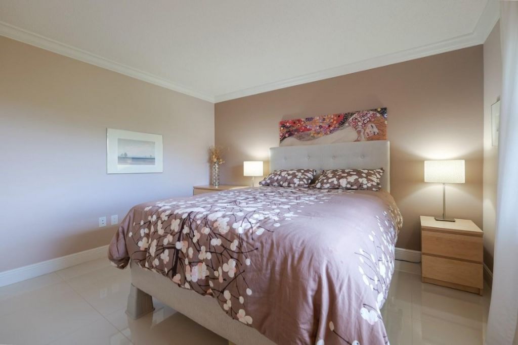 3930 Inverrary Boulevard, Unit 603-D, Lauderhill, FL 33319 Photo