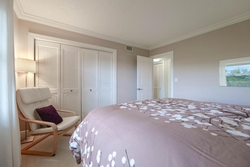 3930 Inverrary Boulevard, Unit 603-D, Lauderhill, FL 33319 Photo