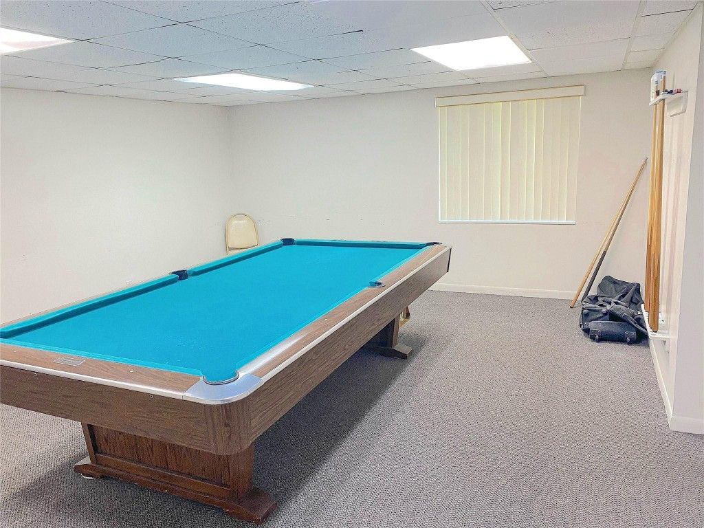 3930 Inverrary Boulevard, Unit 603-D, Lauderhill, FL 33319 Photo