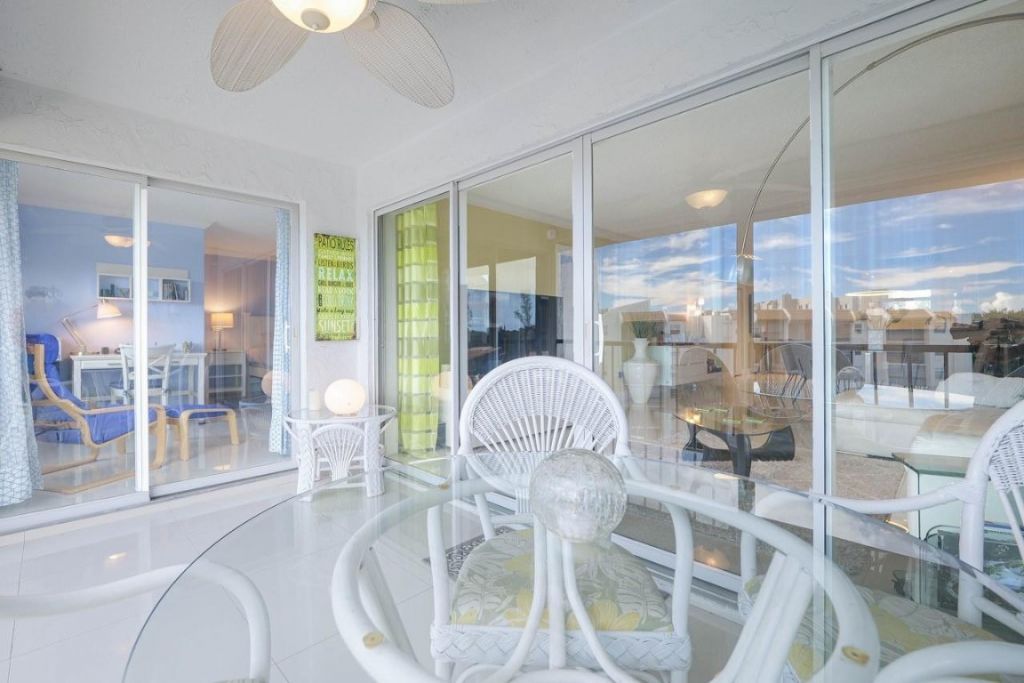 3930 Inverrary Boulevard, Unit 603-D, Lauderhill, FL 33319 Photo