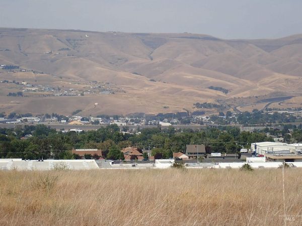 TBD 17th St, Lewiston, ID 83501