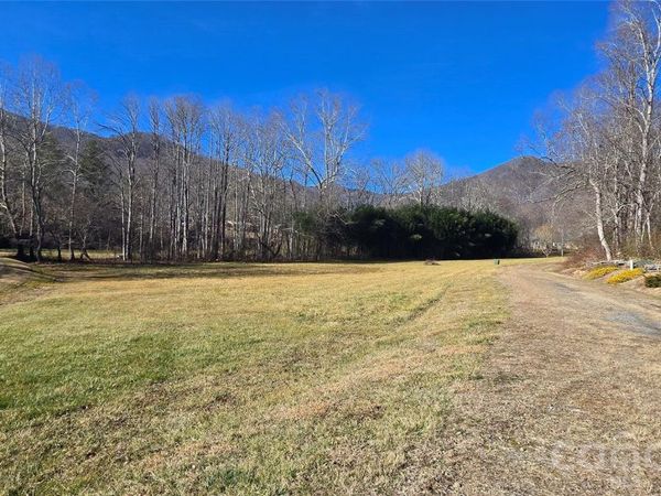 Lot 3 Turtle Rock Lane, Waynesville, NC 28785