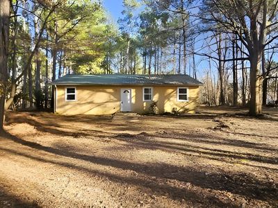 134 Enlow Road, Batesburg, SC 29006