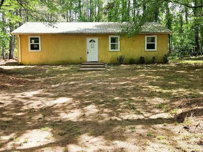 134 Enlow Road, Batesburg, SC 29006