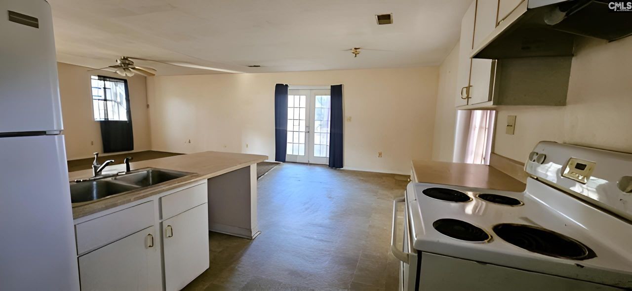 134 Enlow Road Photo 10