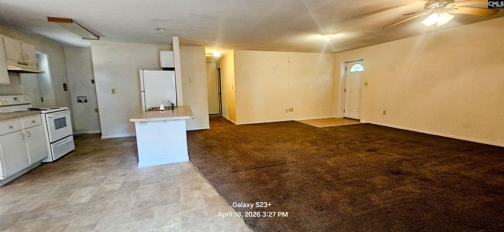 134 Enlow Road Photo 10