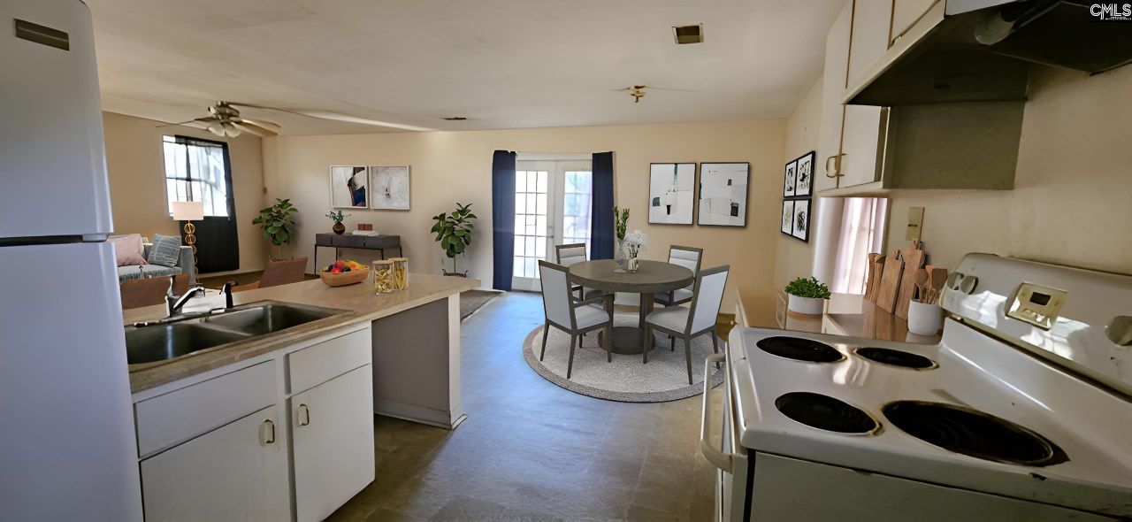 134 Enlow Road Photo 11