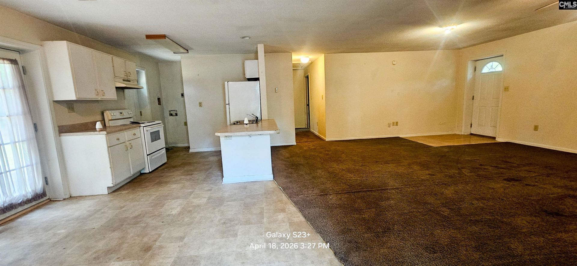 134 Enlow Road Photo 11