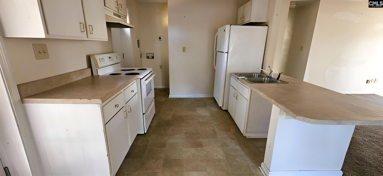 134 Enlow Road Photo 12