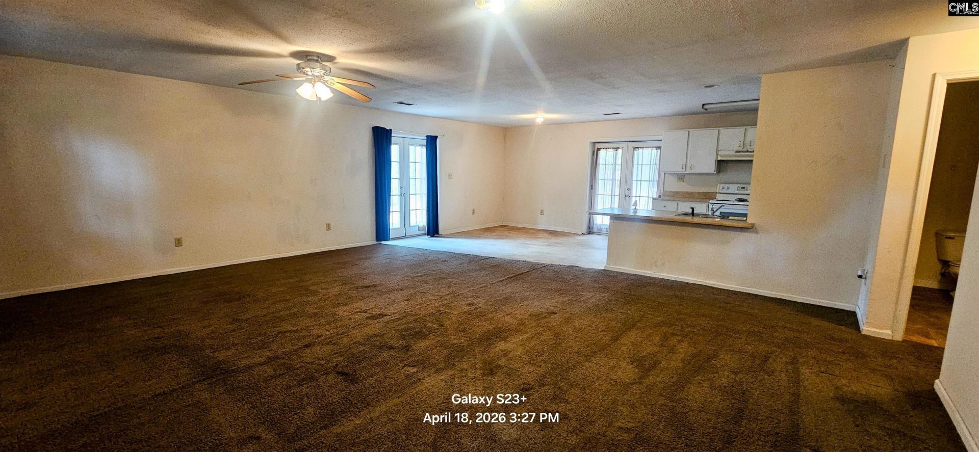 134 Enlow Road Photo 12