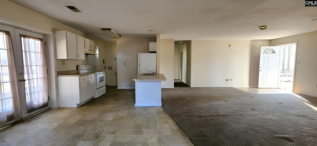 134 Enlow Road Photo 13