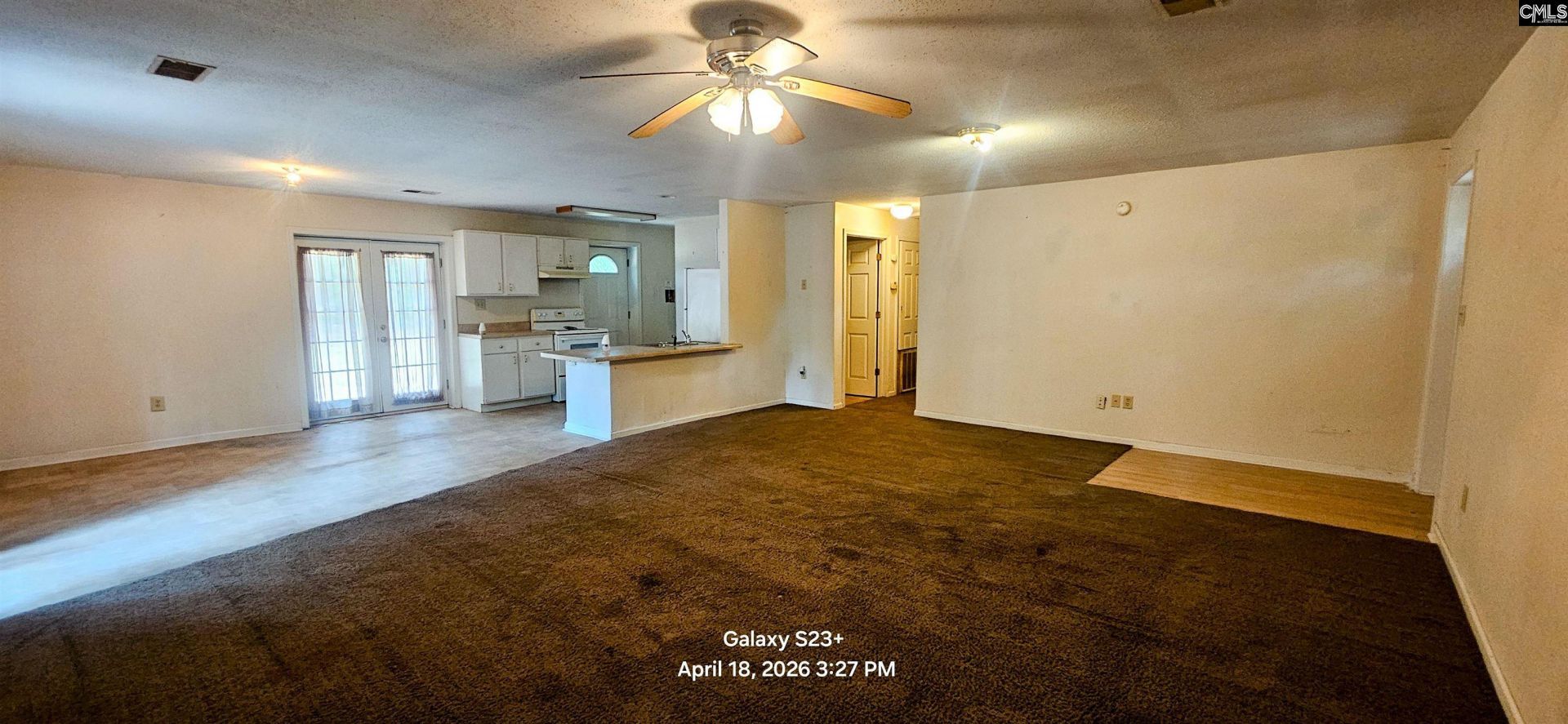 134 Enlow Road Photo 13