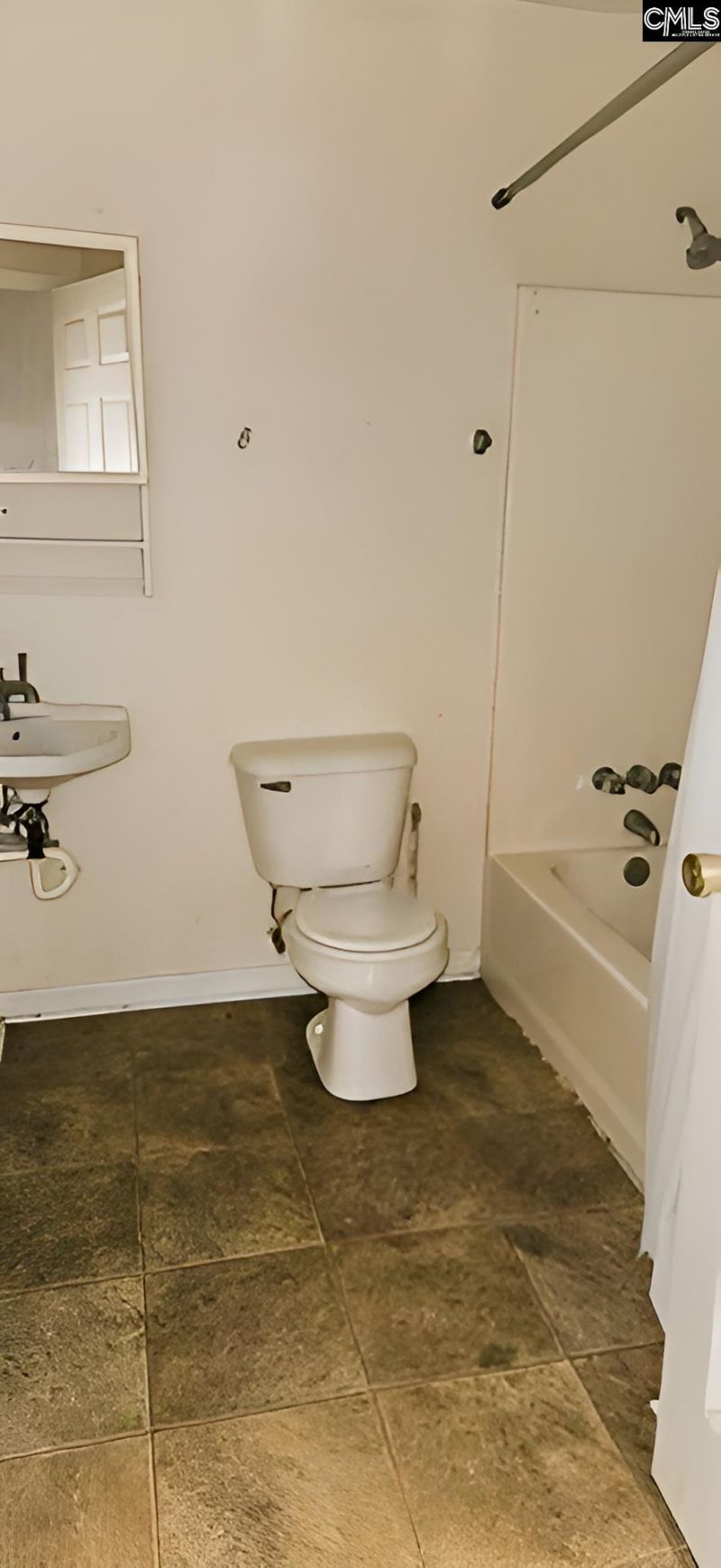 134 Enlow Road Photo 14