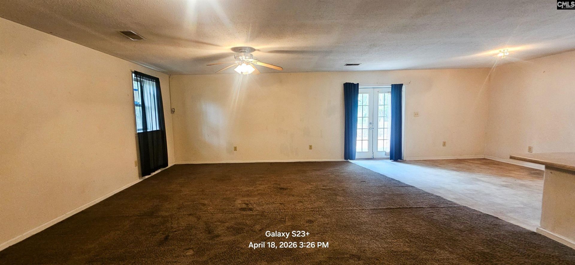 134 Enlow Road Photo 14