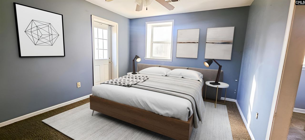 134 Enlow Road Photo 15