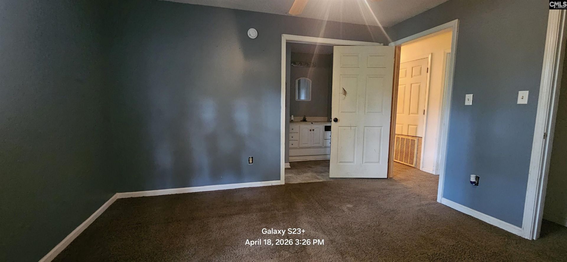 134 Enlow Road Photo 15