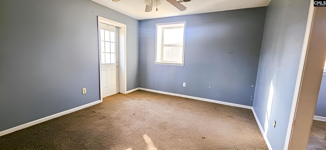 134 Enlow Road Photo 16