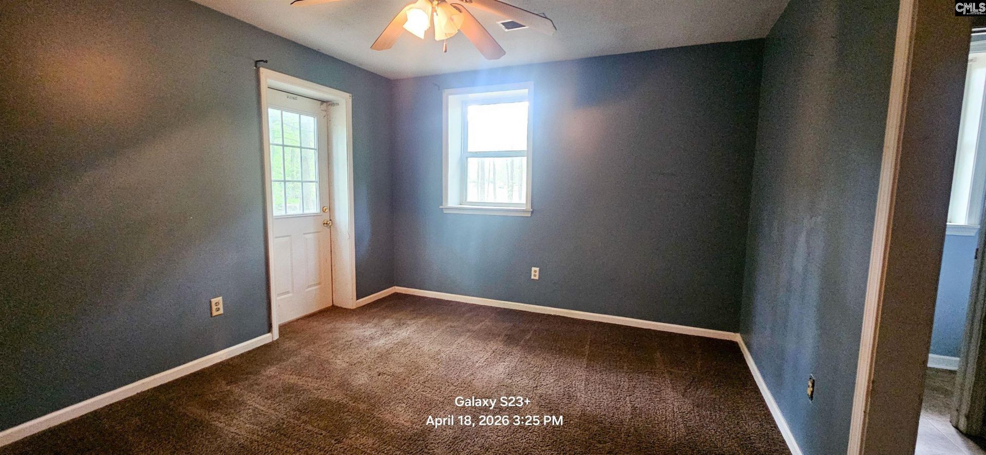 134 Enlow Road Photo 16