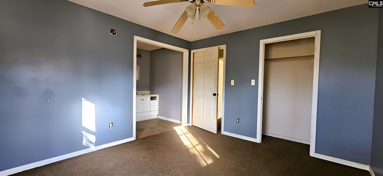 134 Enlow Road Photo 17