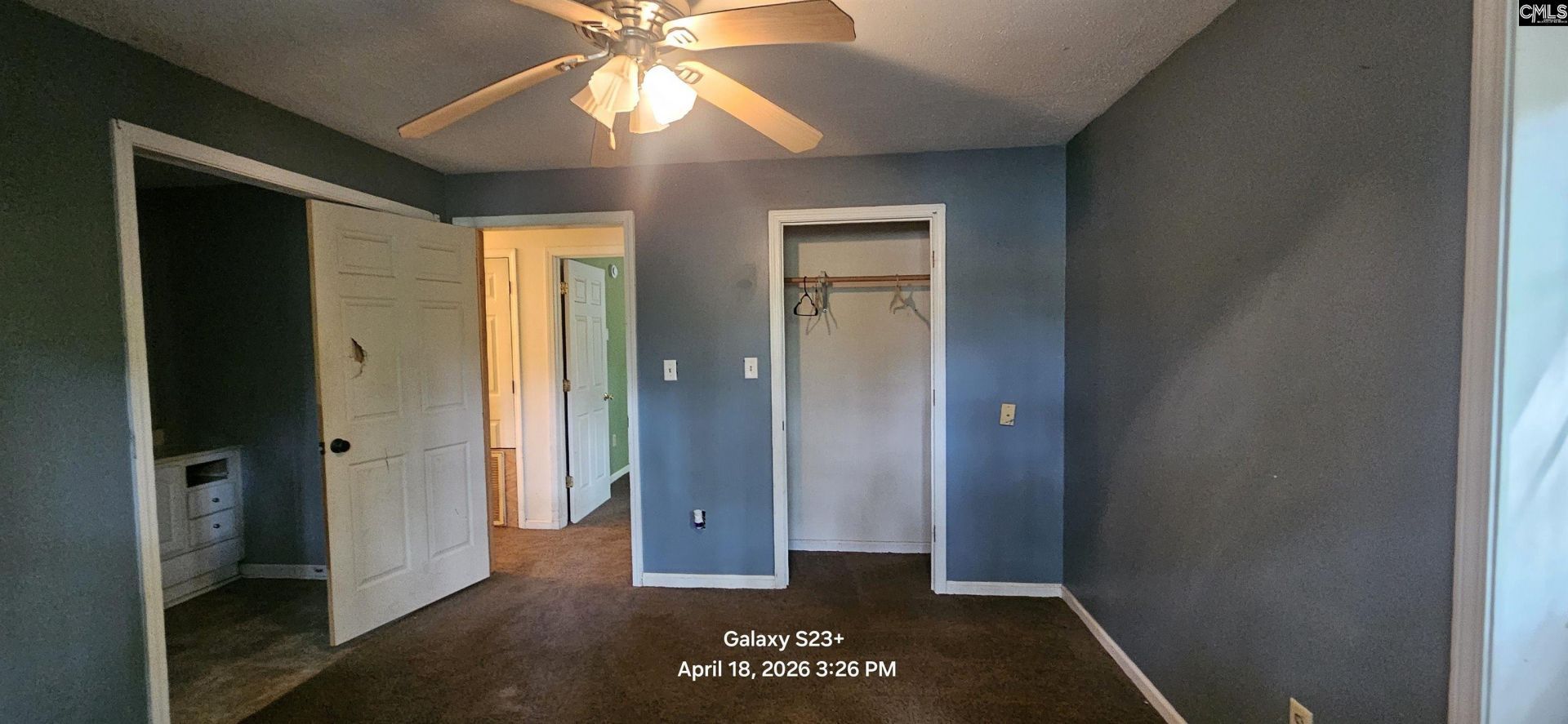 134 Enlow Road Photo 17