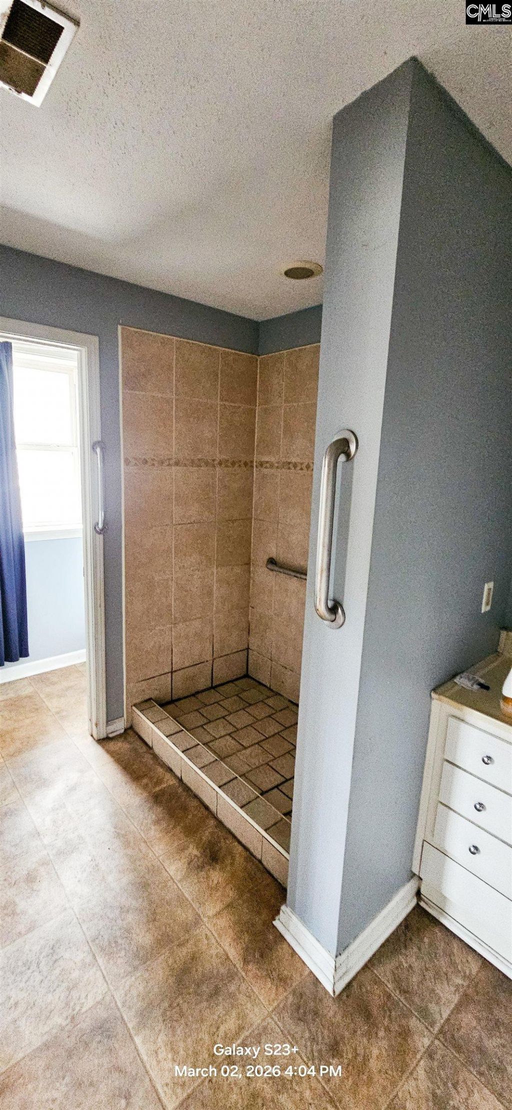 134 Enlow Road Photo 18