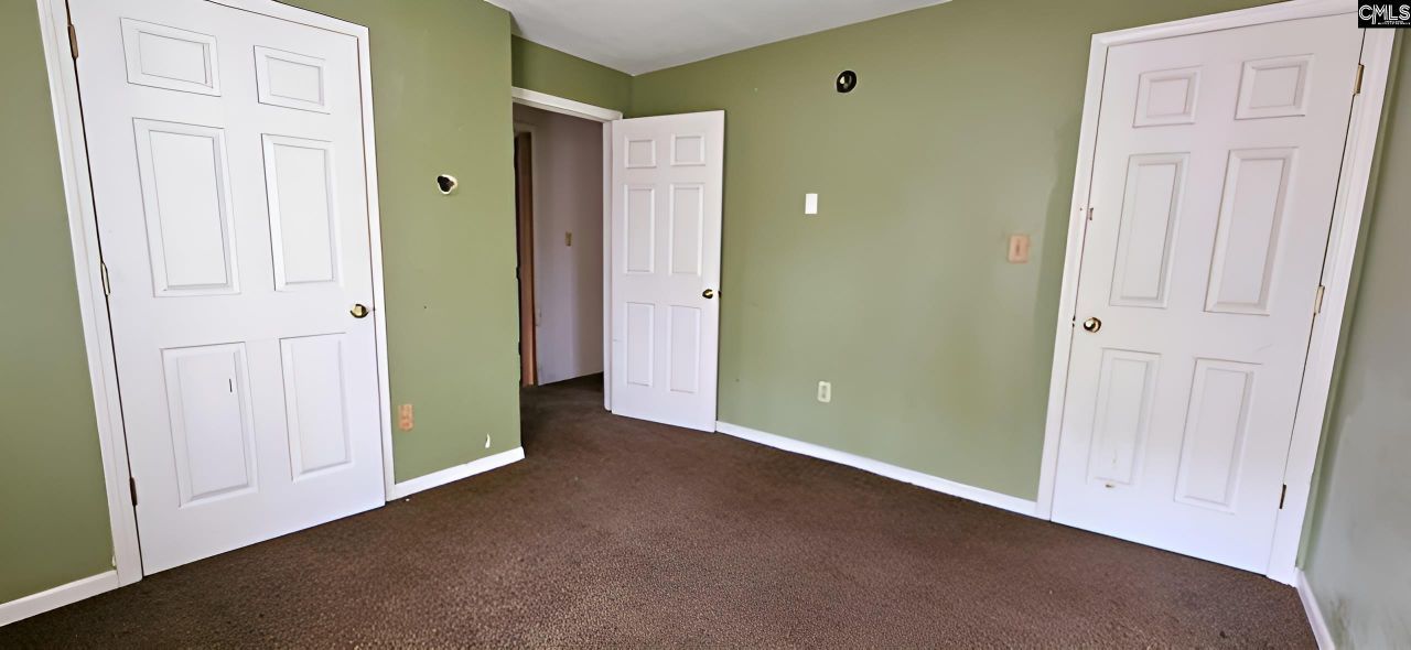 134 Enlow Road Photo 19