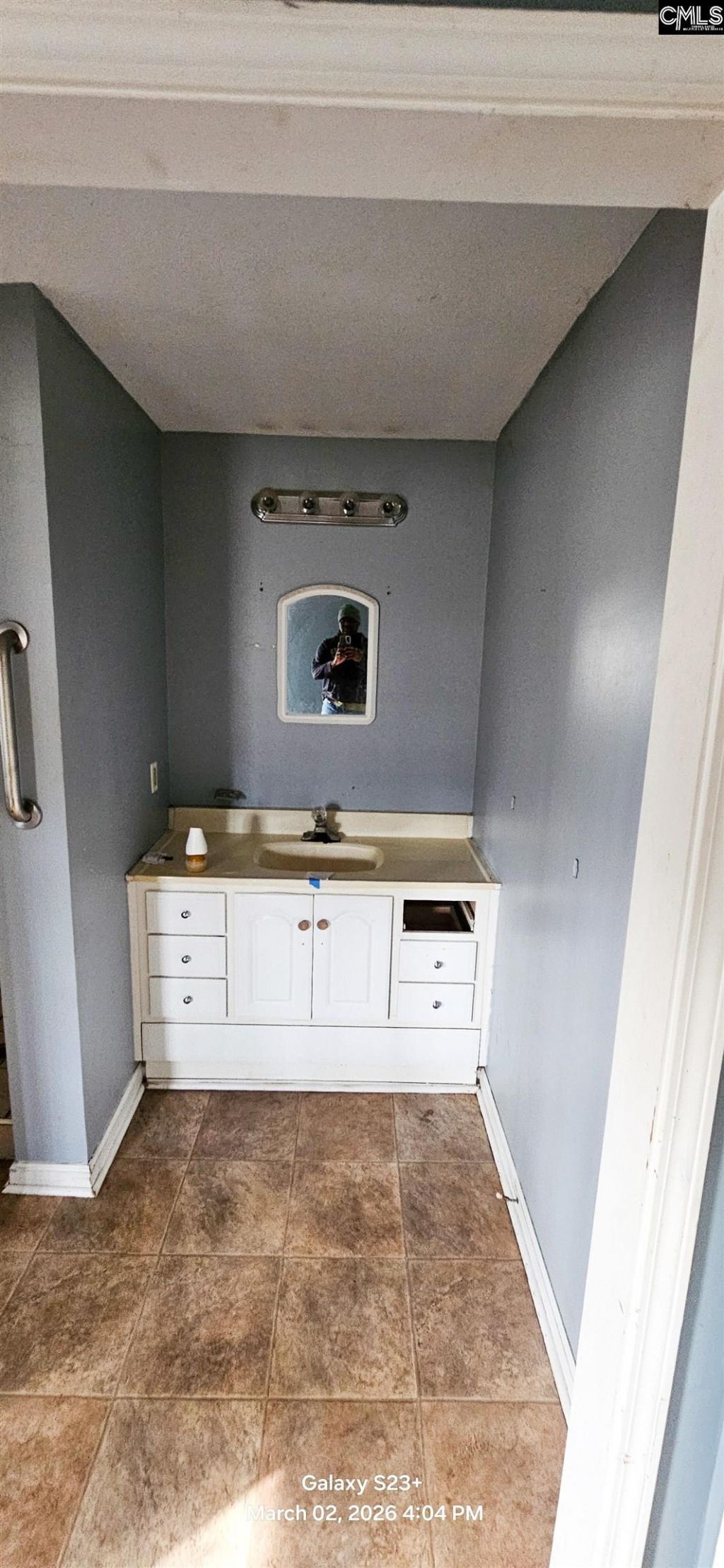 134 Enlow Road Photo 19