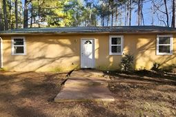 134 Enlow Road photo 4