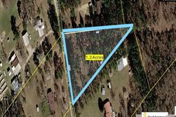 134 Enlow Road photo 4