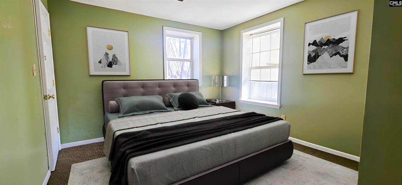 134 Enlow Road Photo 20