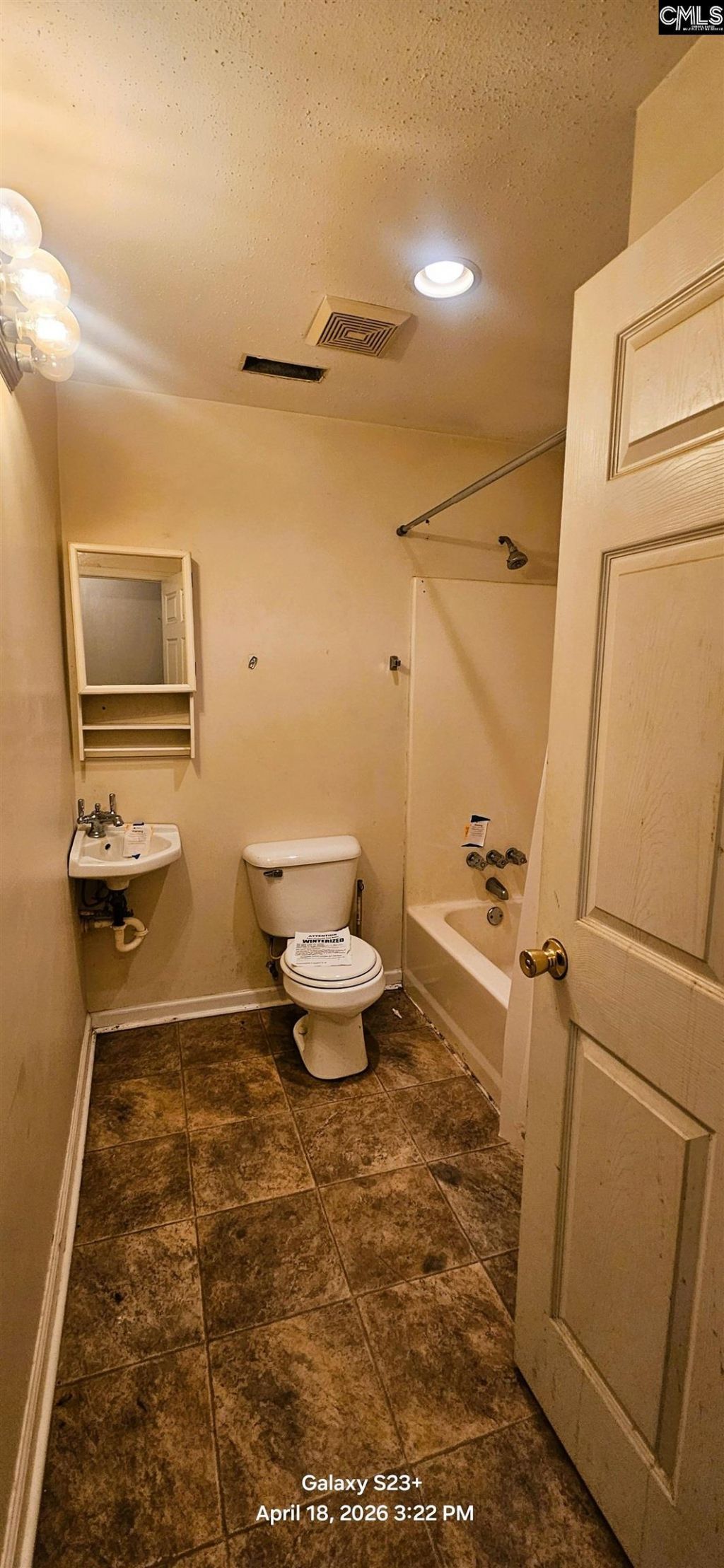 134 Enlow Road Photo 20