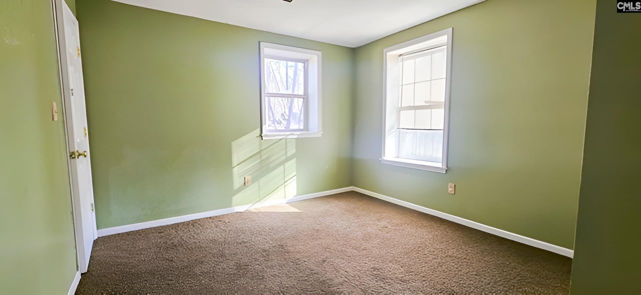 134 Enlow Road Photo 21