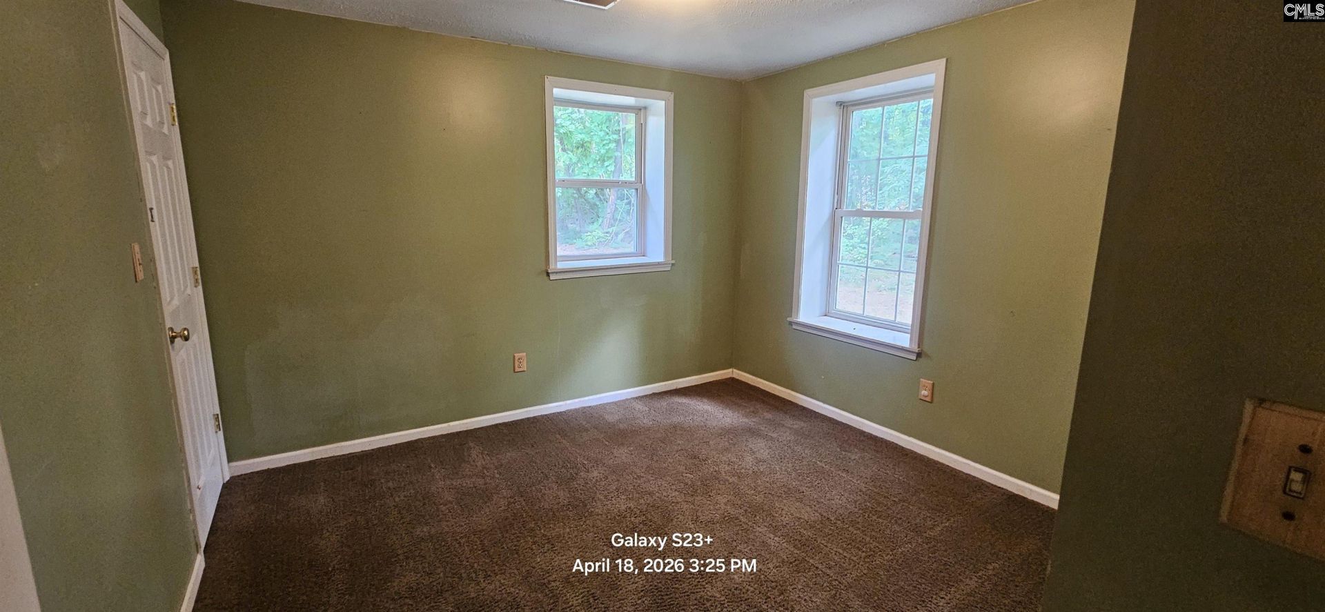 134 Enlow Road Photo 21