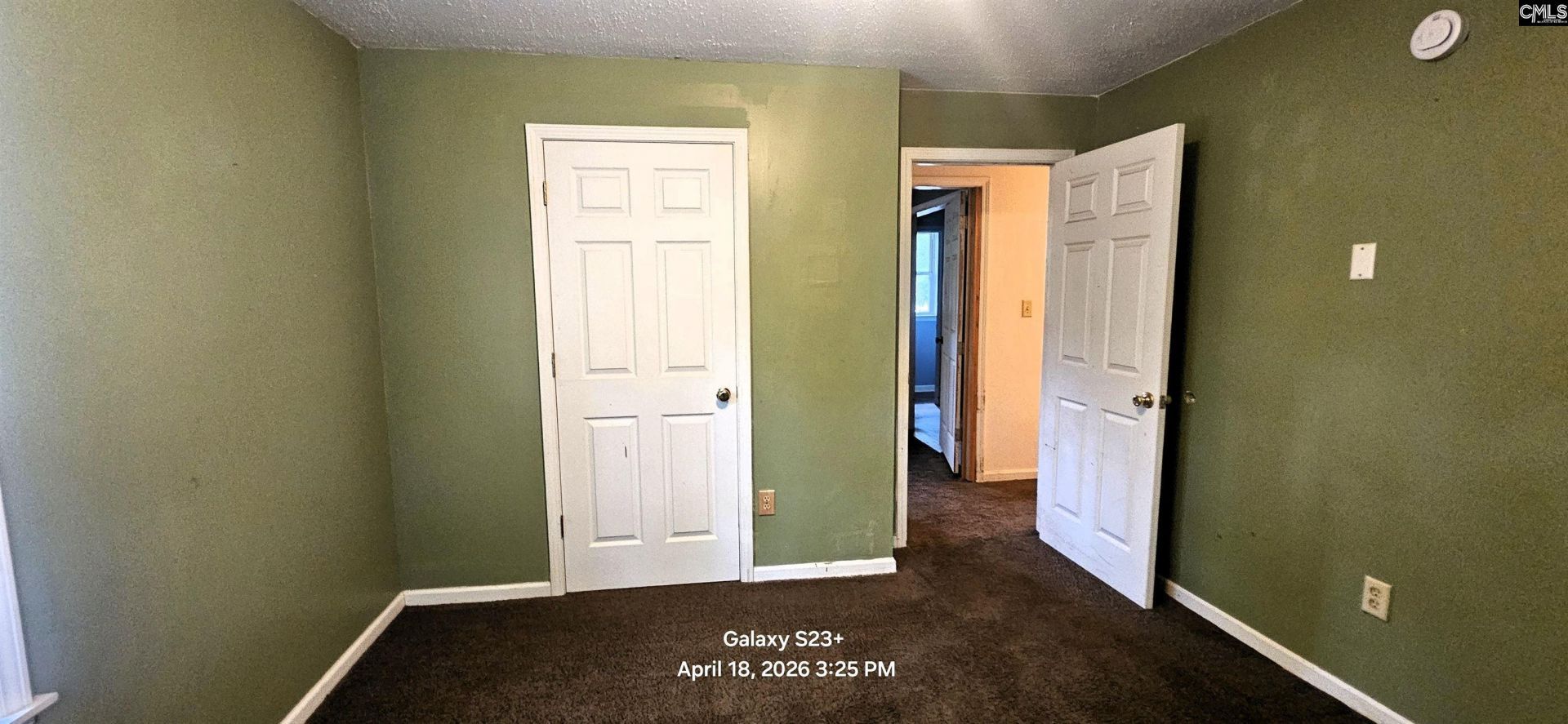 134 Enlow Road Photo 22