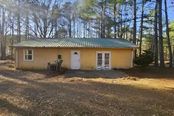 134 Enlow Road photo 4