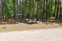 134 Enlow Road photo 4