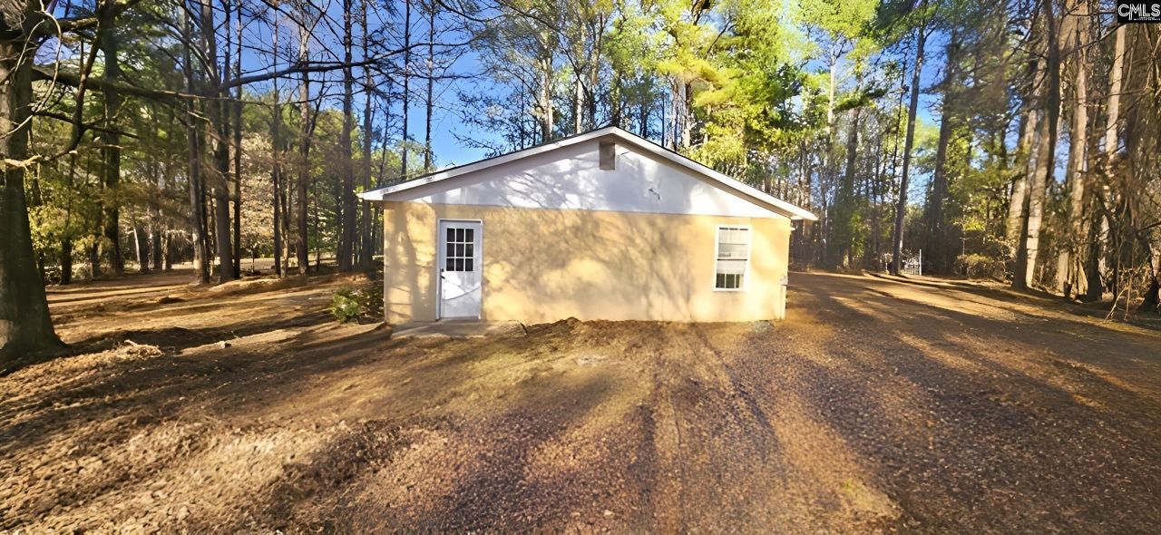 134 Enlow Road Photo 4