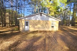 134 Enlow Road photo 4