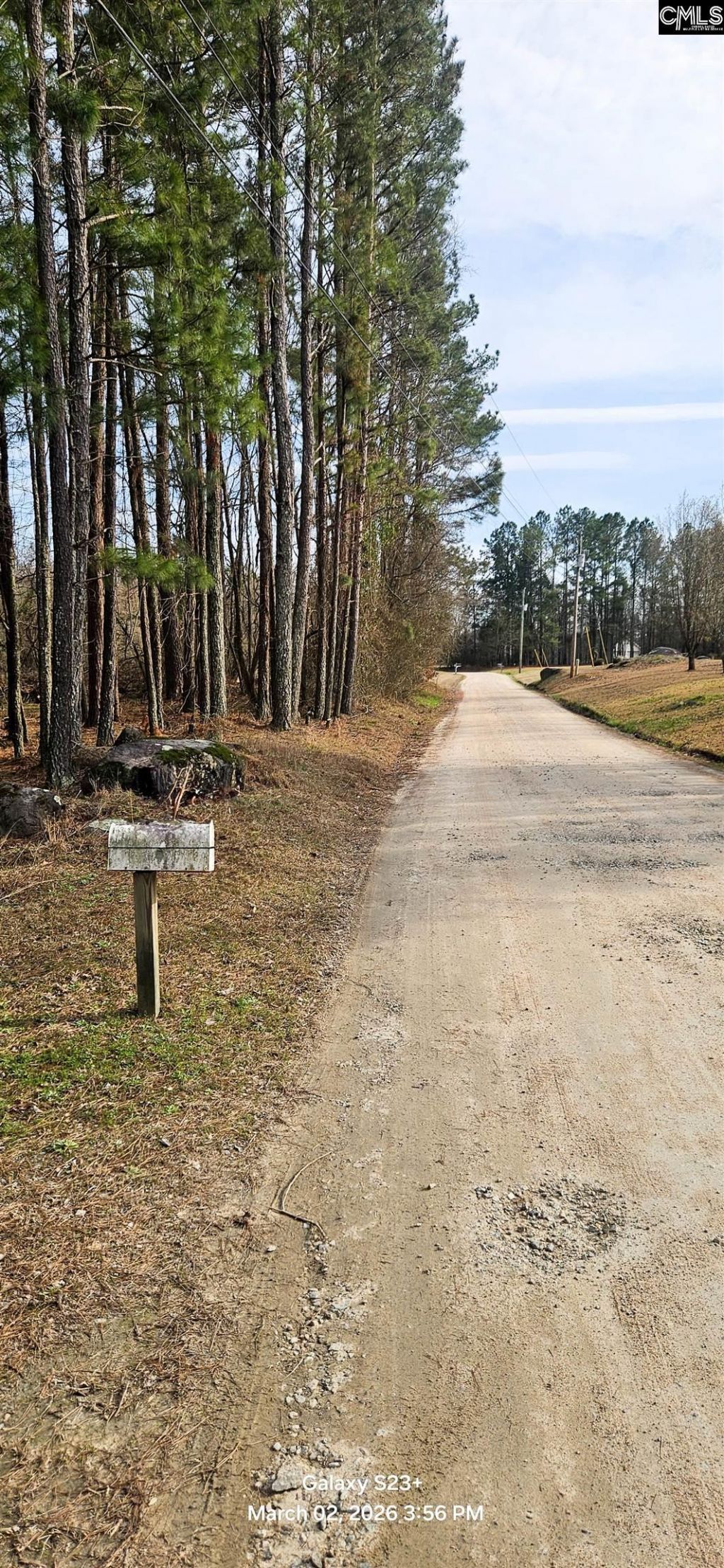 134 Enlow Road Photo 4